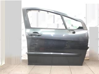 Дверь Peugeot 308 2009 9004CC ХЭТЧБЕК 5 ДВ. 1.6 EP6, передняя правая