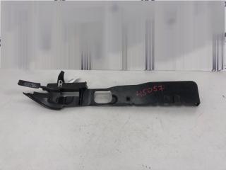 Накладка на крыло Ford Focus 2005-2008 1534626, передняя правая