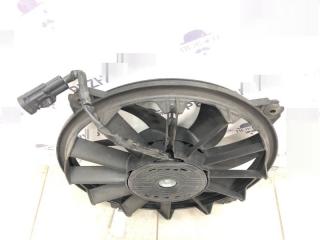 Вентилятор охлаждения радиатора Peugeot 308 2009 1253K4 ХЭТЧБЕК 5 ДВ. 1.6 EP6