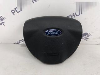 Подушка в руль Ford Focus 2010 1670594 ХЭТЧБЕК 5 ДВ. 1.8 QQDB AS88637