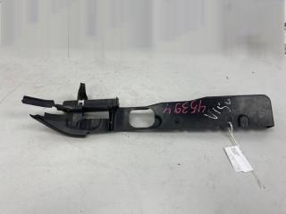 Накладка на крыло Ford Focus 2005-2008 1534626, передняя правая