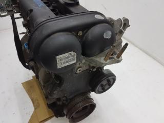 Двигатель Ford Focus 1806552 HWDA 1.6