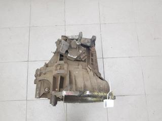 МКПП Ford Mondeo 1996-2001 1.8