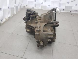 МКПП Ford Mondeo 1996-2001 1.8