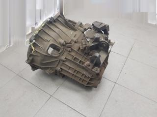 МКПП Ford Mondeo 1996-2001 1.8