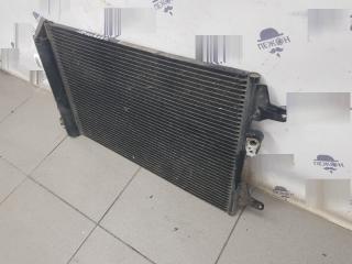 Радиатор кондиционера Ford Galaxy