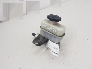 Бачок тормозной жидкости Hyundai Terracan 58590H1052