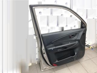 Дверь Hyundai Tucson 2006 760032E050 ВНЕДОРОЖНИК 2.0, передняя левая