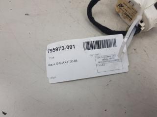 Часы Ford Galaxy 1329403