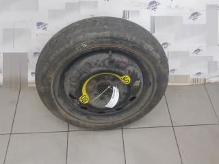 Докатка KUMHO 125/80/R16 Kia Carens