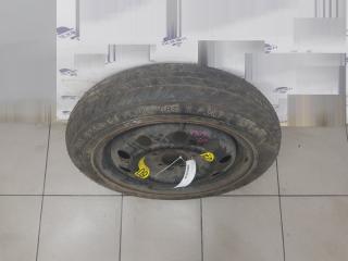 Докатка KUMHO 125/80/R16 Kia Carens