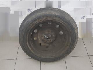 Докатка KUMHO 125/80/R16 Kia Carens