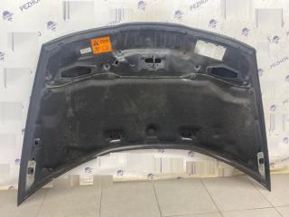 Капот Honda Civic 2007 60100SMGE00ZZ 8 1.8 R18A2