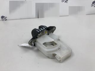 Замок багажника Honda Civic 2007 74800SMGE01 8 1.8 R18A2