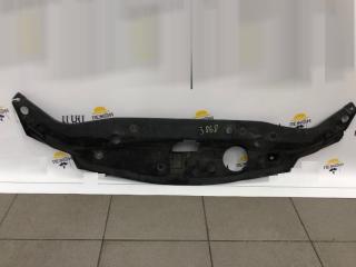 Кожух замка капота Honda Civic 2007 71125SMGE00 8 1.8 R18A2, передний