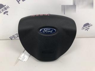 Подушка в руль Ford Focus 2006 1670594 ХЭТЧБЕК 5 ДВ. 1.8 QQDB 6S72820