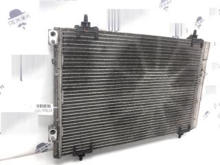 Радиатор кондиционера Citroen C4 2008 6455GH ХЭТЧБЕК 5 ДВ. 1.6 EP6 FHAP0317909