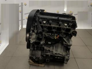 Двигатель Ford Focus 2006 1367606 ХЭТЧБЕК 5 ДВ. 1.8 QQDB 6S72820
