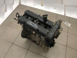 Двигатель Ford Fusion 2003-2012 1734722