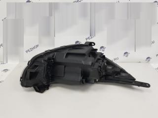 Фара Hyundai Solaris 2011-2013 921011R040, передняя левая