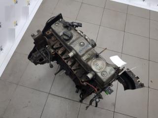 Двигатель Ford Focus 1848060 KKDA 1.8 TDI