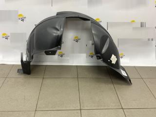 Подкрылок Renault Logan 2004-2013 6001549271, передний правый