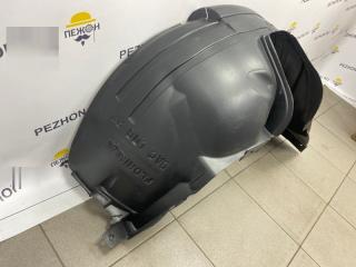 Подкрылок Renault Logan 2004-2013 6001549271, передний правый