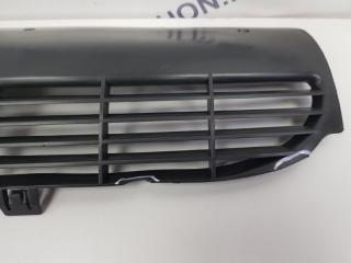 Решетка радиатора Peugeot 206 1998-2012 7804H4