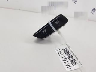 Кнопка обогрева лобового и заднего стекла Ford Focus 2011 1817665 ХЭТЧБЕК 5 ДВ. 1.6 IQDB BY36749