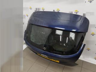 Крышка багажника Ford Focus 2011 1838957 ХЭТЧБЕК 5 ДВ. 1.6 IQDB BY36749