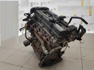 Двигатель Kia Rio 2010 KZ38302100 ХЭТЧБЕК 5 ДВ. 1.4 БЕНЗИН G4EE
