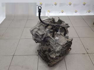 АКПП Ford Focus 2010 1477944 ХЭТЧБЕК 5 ДВ. 1.6 БЕНЗИН SHDA