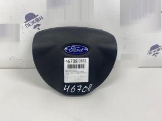 Подушка в руль Ford Focus 2006 1670594 ХЭТЧБЕК 5 ДВ. 1.6 HWDA 5D51514