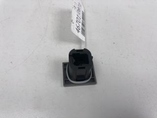 Кнопка обогрева заднего стекла Ford Focus 2011 1559586 ХЭТЧБЕК 5 ДВ. 1.6 SHDC BY88695