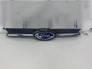 Решетка радиатора Ford Focus 2013 2048467 ХЭТЧБЕК 5 ДВ. 1.6 БЕНЗИН
