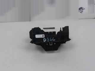Плата блока подрулевых переключателей Ford Focus 2013 ХЭТЧБЕК 5 ДВ. 1.6 БЕНЗИН