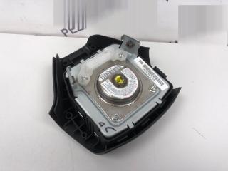 Подушка безопасности в руль Mazda Mazda3 2006 BP4S57K00D ХЭТЧБЕК 5 ДВ. 1.6 Z6 461520