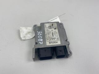 Блок SRS Ford Focus 1582554