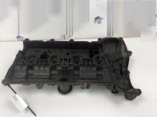 Крышка клапанная Mazda Cx-5 2012-2019