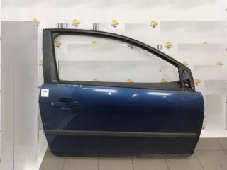 Дверь Ford Focus 2007 1505764 ХЭТЧБЕК 3 ДВ. 1.6, передняя правая