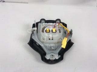 Подушка в руль Peugeot 4007 2009 4112KH GP_ 2.2 4HN