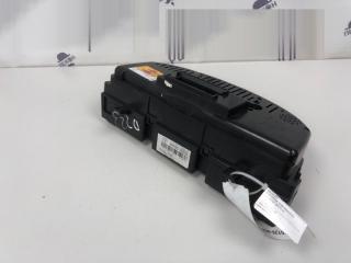 Панель приборов Volkswagen Passat 3C0920960HXZ02