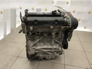 Двигатель Ford Focus 2011 1752082 ХЭТЧБЕК 5 ДВ. 1.6 PNDA BC27661