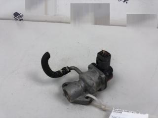 Клапан рециркуляции выхлопных газов Mazda Mazda6 2007 LF0120300B ХЭТЧБЕК 5 ДВ. 2.0 LF 10252371