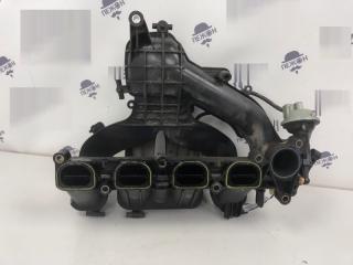 Коллектор впускной Mazda Mazda 6 2009 L82913100A ХЭТЧБЕК 5 ДВ. 1.8 L8 20265320