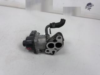 Клапан рециркуляции выхлопных газов Mazda Mazda6 2009 LF0120300B ХЭТЧБЕК 5 ДВ. 1.8 L8 20265320