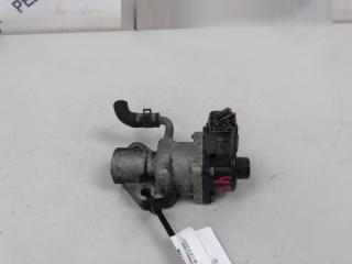 Клапан рециркуляции выхлопных газов Mazda Mazda6 2009 LF0120300B ХЭТЧБЕК 5 ДВ. 1.8 L8 20265320