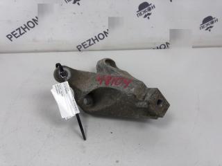 Кронштейн МКПП Mazda Mazda3 2006 BP4K39080B ХЭТЧБЕК 5 ДВ. 1.6 Z6 461520