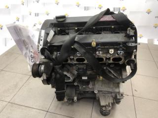 Двигатель Mazda Mazda 6 2009 L83702300 ХЭТЧБЕК 5 ДВ. 1.8 L8 20265320