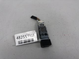 Кнопка кондиционера Hyundai Getz 2007 972591C900 ХЭТЧБЕК 5 ДВ. 1.4 G4EE